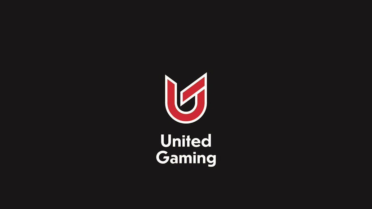 Ưu điểm của United gaming Km88