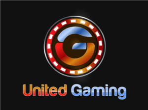 Hướng dẫn đặt cược trò chơi United gaming Km88